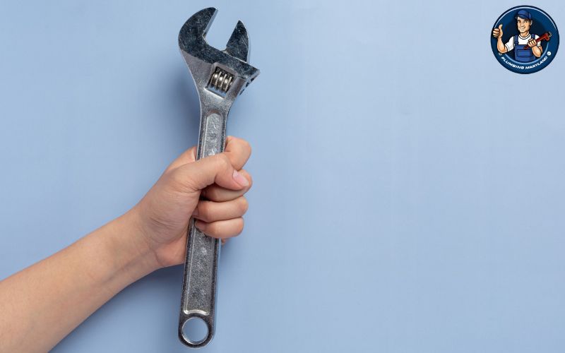 Plumbing Wrench: Types, Uses, and Buying Guide