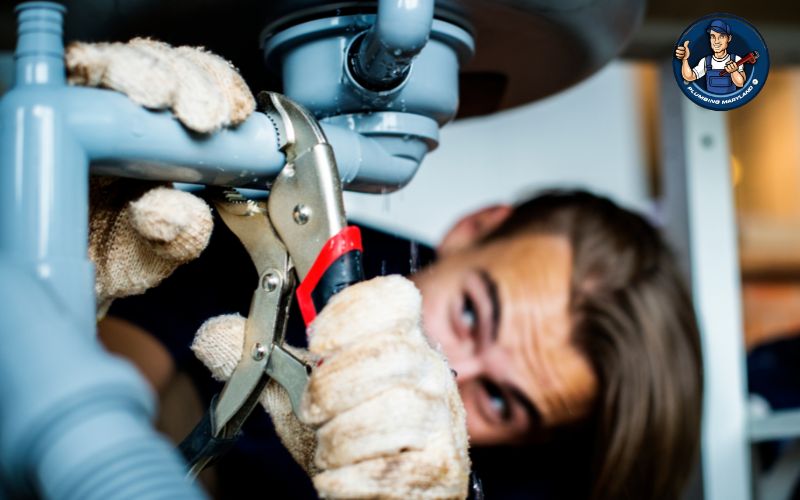 Newer Pipes: Why Upgrading Your Plumbing is Worth It
