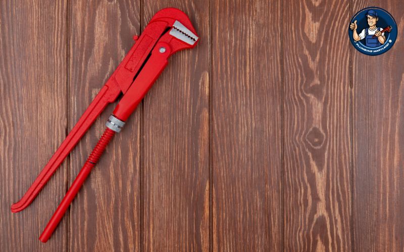 Plumber’s Pipe Wrench: The Essential Tool for Every Plumbing Job