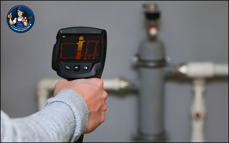 Thermal Imaging
