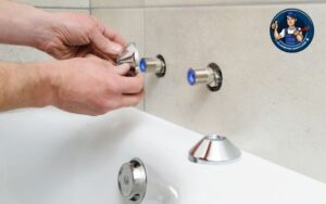 What Is an Escutcheon
