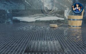 How to Unclog Your Shower Drain: A Step-by-Step Guide
