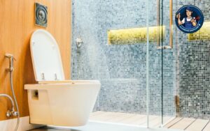What Brand of Toilets Do Plumbers Recommend?