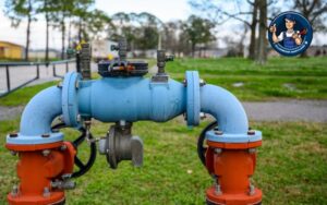 What is a Backflow Preventer and How Does It Work?